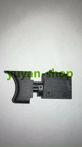 1pc   Electric drill speed switch  AGD-3100A 24V 20A