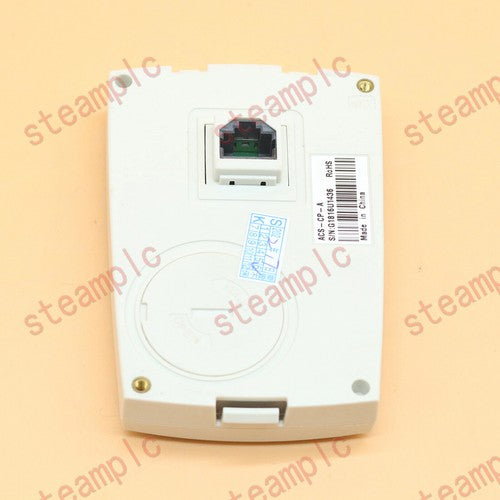 one   ABB ACS-CP-A Control Panel Fast shipping