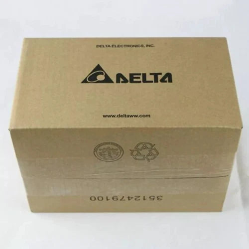 1pcs   Delta AC Servo Drive ASD-A0721-AB Free delivery