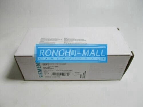 1Pcs  For  3SE3 303-0E 3SE3303-0E  travel limit switch