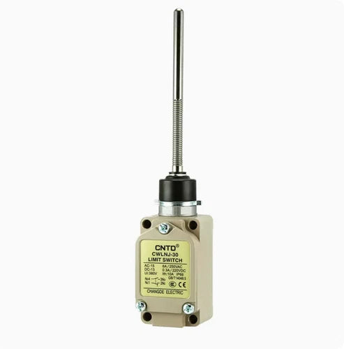 1PC   Limit switch CWLNJ-30