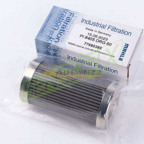 1PC Hydraulic Filter Element fit for   PI8405DRG60