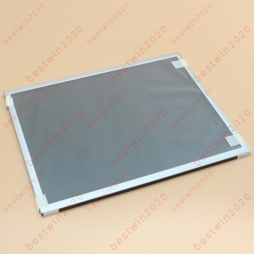 1PC  Mitsubishi AC150XA05 l LCD screen FREE SHIPPING