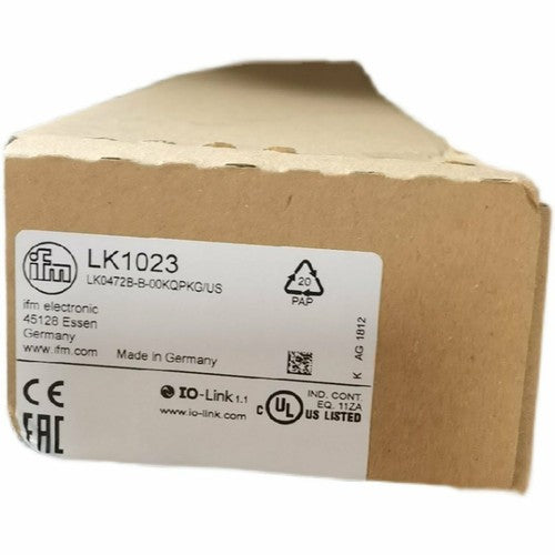 For IFM LK1023  sensor Free Shipping