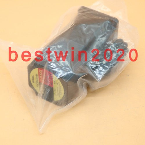 1PC  Oriental VEXTA motor PK569AWM PK569AWM in good condition