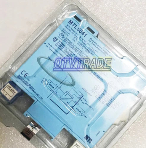 1PCS  MTL5041   security barrier