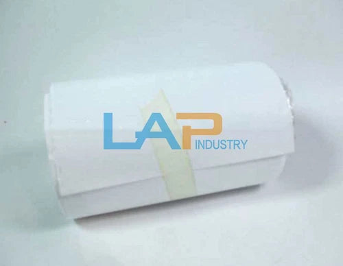 1PCS For 2325/2400/2500 Single-layer PP Diaphragm   Diaphragm