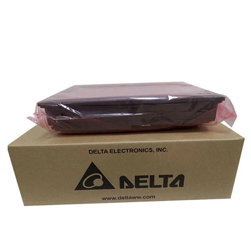 1PCS  Delta 15 inch HMI touch screen DOP-W157B Free delivery
