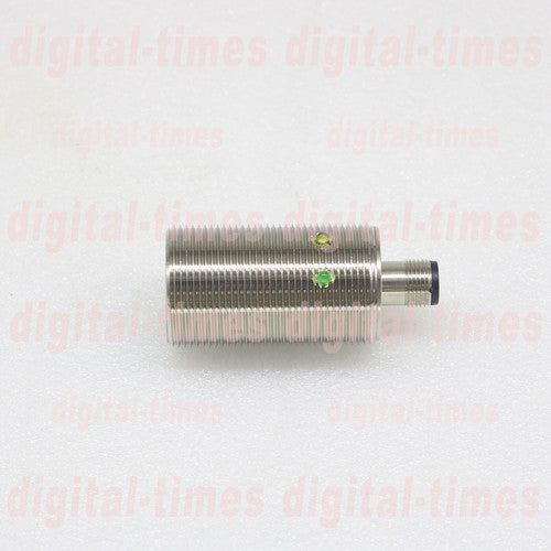 Proximity Switch Pepperl+Fuchs NBB15-30GM50-WS-V12 Fast shipping#LJ