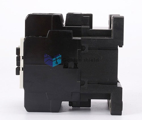1PC FUJI SC-N2 Magnetic Contactor 220V
