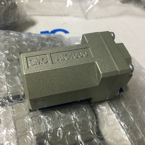 1 pcs SMC AK4000-04 Check valve
