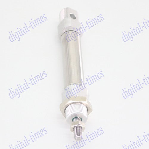 one  SMC CD85N20-50C-B CD85N20-50C-B Mini cylinder Free shipping