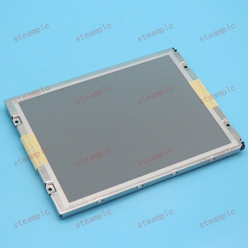 For Mitsubishi AA084VC03 Panel 8.4 inch 640x480 LCD Display  SHIPPING