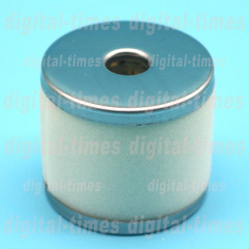 SMC Replacement filter AMH-EL250 Quality assurance#LJ