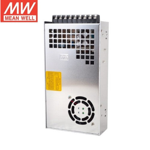 MEAN WELL switching power supply SE-450- high power 450W 5V 12V 24V 36V 48V