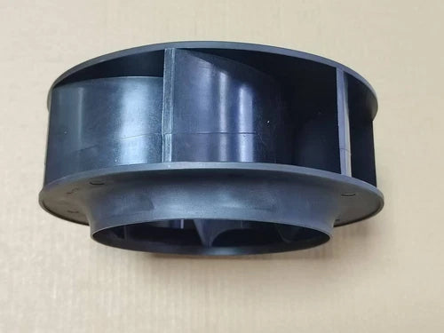 1X  inverter centrifugal cooling fan SC225D3-DF0-03 48V 87W 22.5CM
