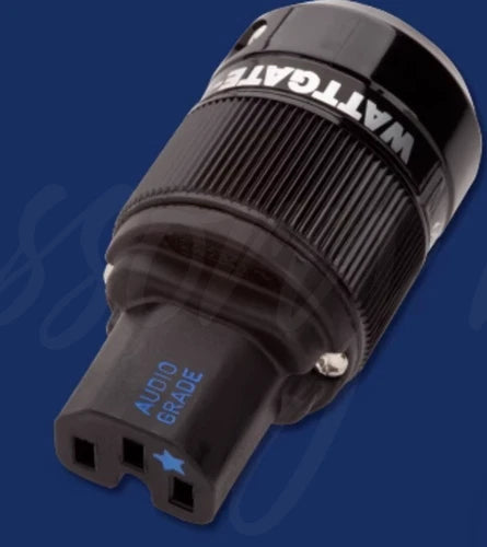 1PC  FIT FOR 350i RH Power Plug