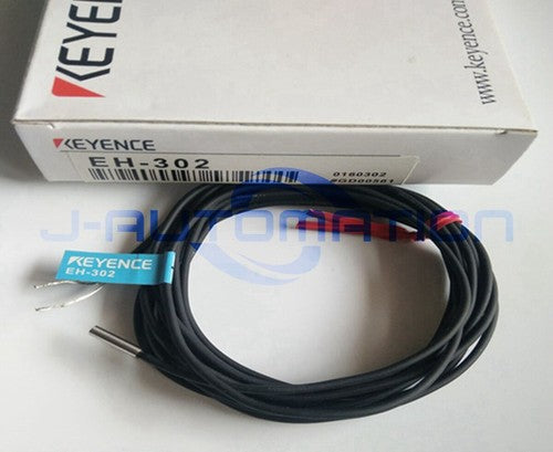 1pc  Keyence   ones EH-302 Proximity Sensor EH302