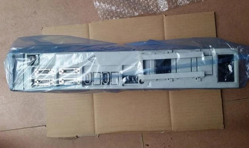 MITSUBISHI MDS-R-V1-40 1PC  Servo Drive Amplifier Sealed