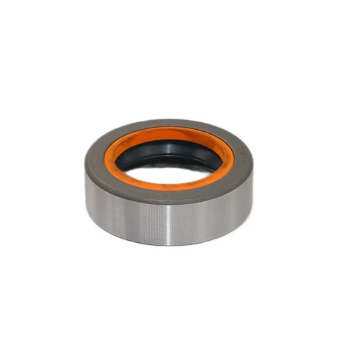 Front Axle Shaft Seal Fits Case 480E 480ELL 480F 480FLL 570LXT 580 580K K262143