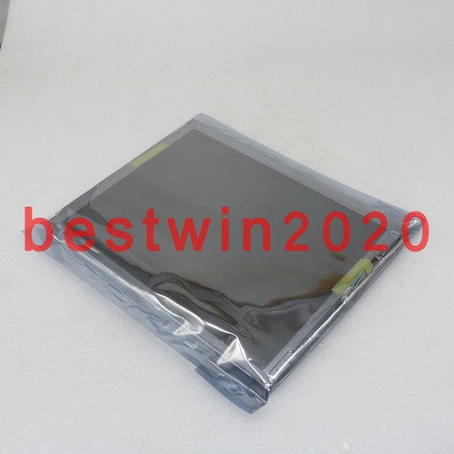 For Sharp 12.1 inch LQ121S1DG42 display Free shipping