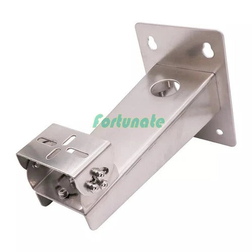 1PC  Explosion-proof machine supporting bracket accessories DS-1704ZJ
