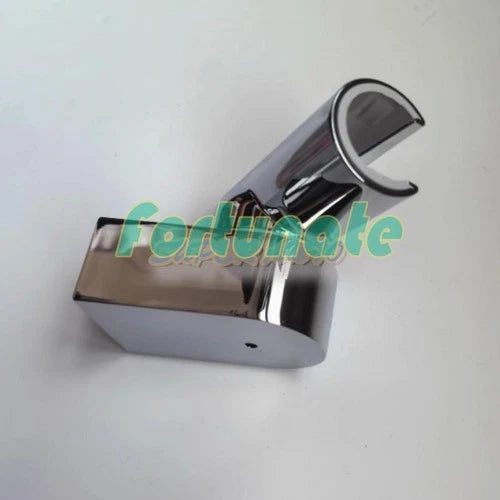1PC  FOR Hansgrohe Shower empty accessories 28328007 Bracket