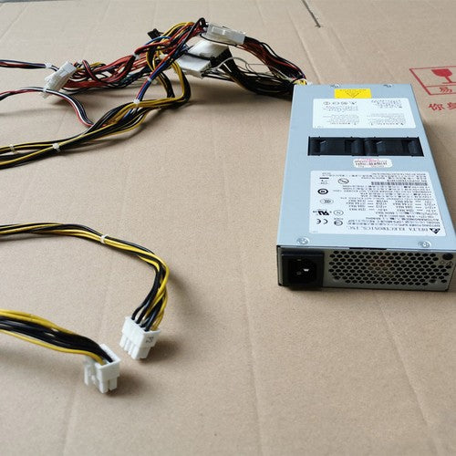 DELTA DPS-650UB G/DPS-650UB F/DPS-650UB Server Power Supply FAST SHIP