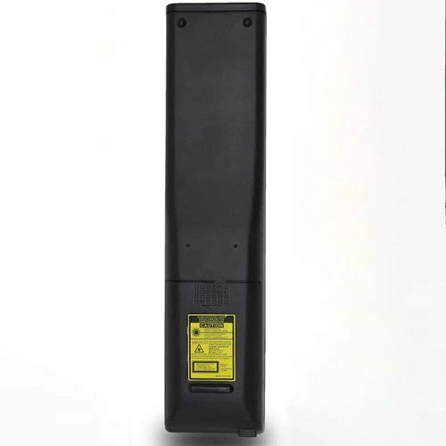 1X  For  EH500 X600 W515T W415E DLP Projector Remote Control