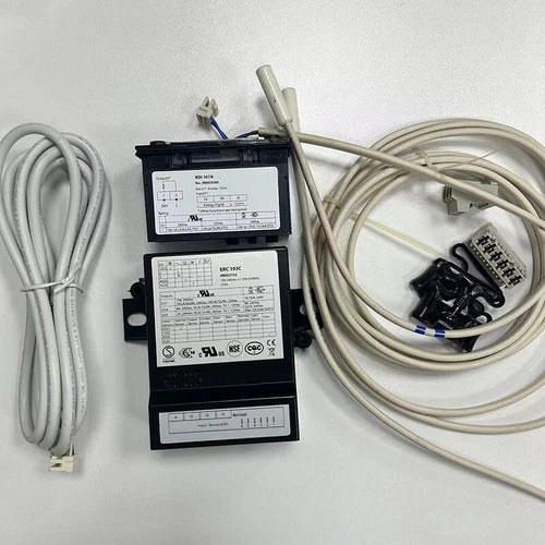1PCS  For  Controller  ERC103C ERC101A ERC113C ERC