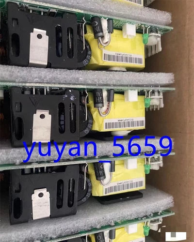 1PCS    Power 220V Supply 120W 10A  RPS-120-12