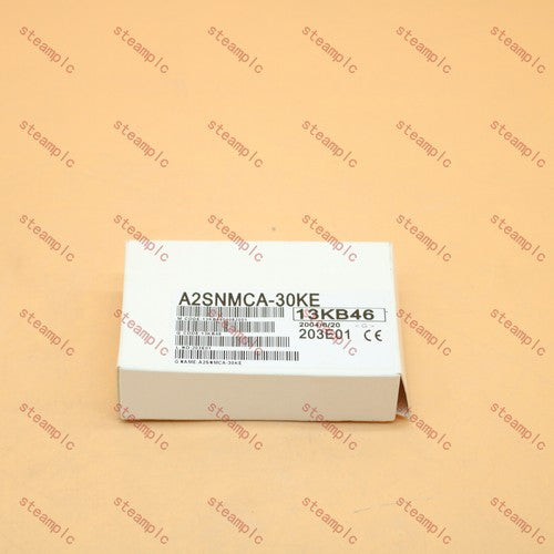 1PS  Mitsubishi Memory Cassette A2SNMCA-30KE A2SNMCA30KE FAST SHIP