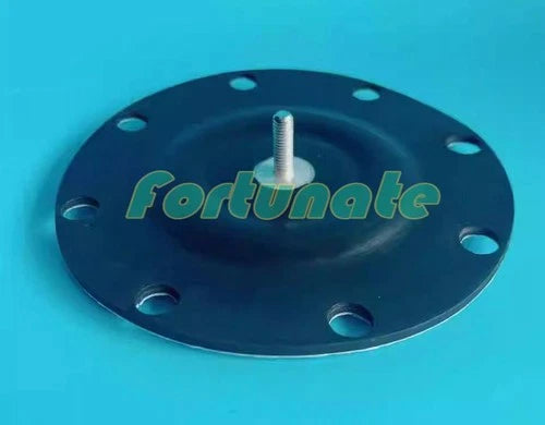 1PC  FOR Metering pump diaphragm DMX280-8
