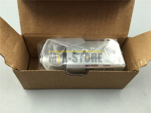 1pc   ones for SMC MKB16-10RZ
