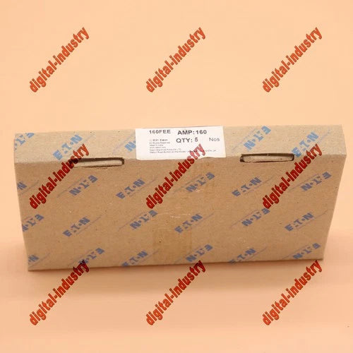 1pc   Fuse   BS88:4 160FEE 160A 690V