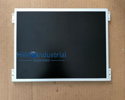 1PC CHIMEI INNOLUX 10.4-inch G104X1-L03 Display LCD Screen