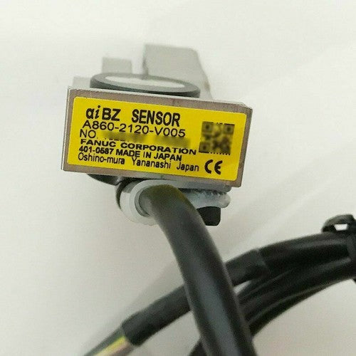 For FANUC A860-2120-V005  Sensor Free Shipping