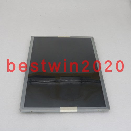 1PC  Mitsubishi AA150XN02 AA150XN02 15 inch industrial screen FAST SHIP