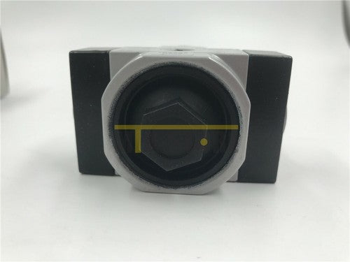 1pc  Festo  LR-1/4-D-MINI 159625 Valve