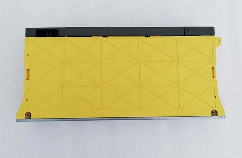 For FANUC A06b-6081-h103  Servo Amplifier Free Shipping