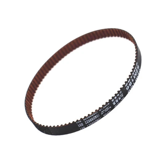 1pc   Belt 120S2M238 120S2M240 120S2M244 120S2M246  Width 12mm
