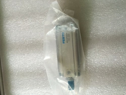 1 pcs FESTO ADVU-25-50-A-P-A (156615) cylinder