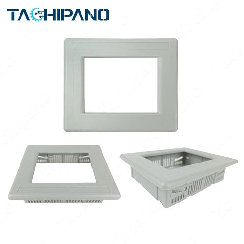 1PC  Plastic Cover for 2711PC-T6M20D8 Case Housing Shell 2711PC-T6C20D8