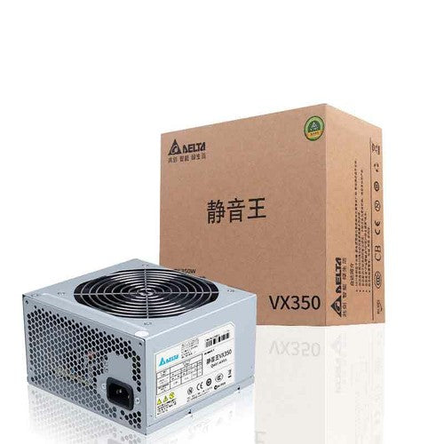 1PC Delta 750W GPS-750AB A industrial power supply