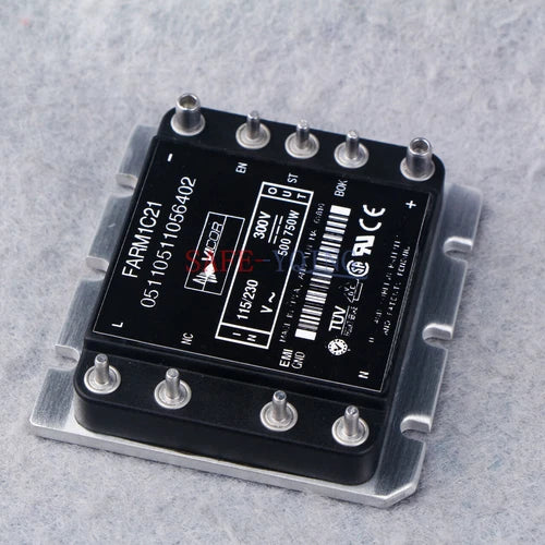 1PCS   MODULE FARM1C21