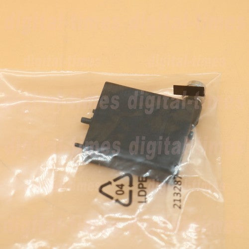 1PC  FESTO 381016 SC VADMI-...-P Vacuum generator Free Shipping#LJ
