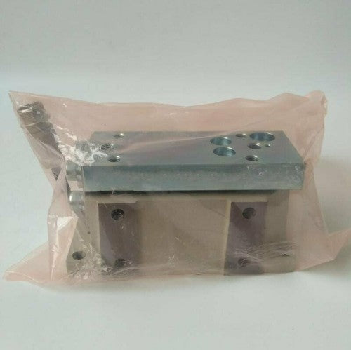 ONE  Mitsubishi Tension sensor LX-100TD 1 year warranty