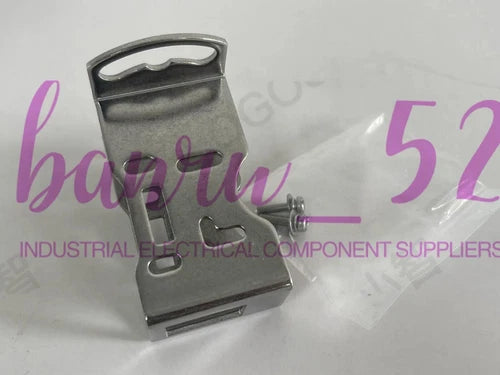 1pcs E39-L98  Mounting Bracket