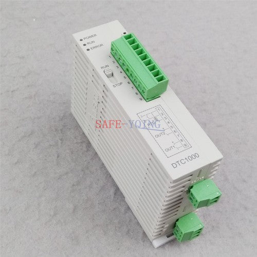 1PCS  Delta Temperature Control Modules DTC1000V