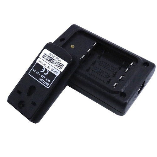 TES-1333R Solar Power Meter Automatic Transmission Measurements  TES1333R